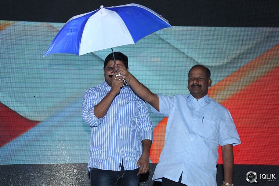 Ee-Varsham-Sakshiga-Movie-Audio-Launch